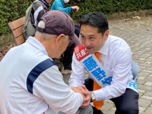 10/19　長野県長野市で4か所の訴え